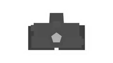 Unturned Basic NVGs item icon