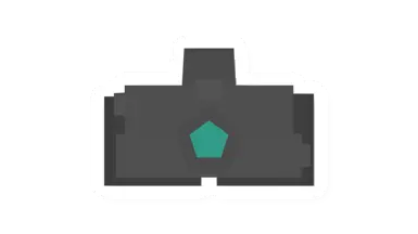 Unturned Basic NVGs item icon