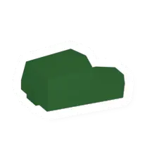 Unturned Backwards Cap clothing icon