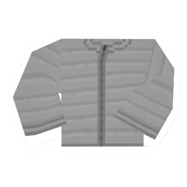 Unturned Windbreaker icon