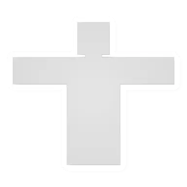 Unturned Mannequin icon