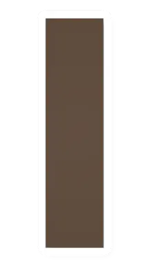 Unturned Wooden Pillar barricade icon