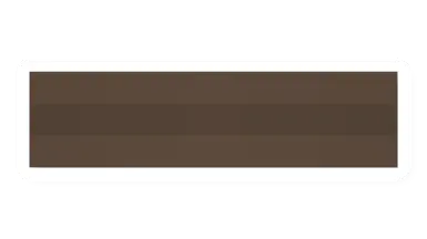 Unturned Wooden Rampart barricade icon