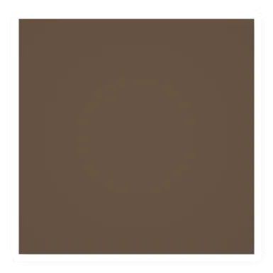 Unturned Wooden Roof barricade icon