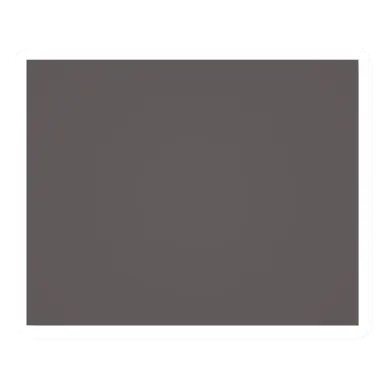 Unturned Metal Floor barricade icon