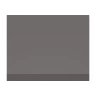 Unturned Metal Ramp barricade icon