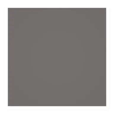 Unturned Metal Roof barricade icon