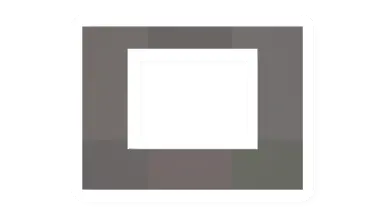 Unturned Metal Window barricade icon