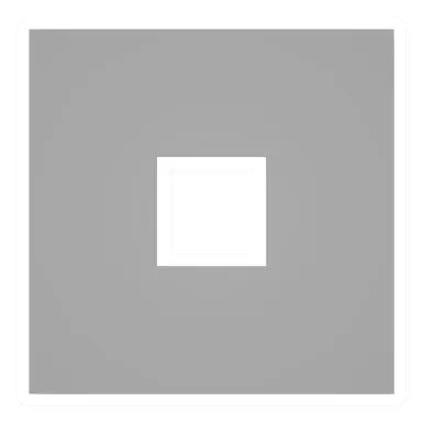 Unturned Concrete Hole barricade icon