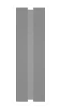 Unturned Concrete Pillar barricade icon
