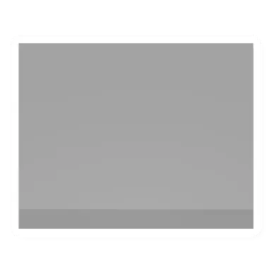 Unturned Concrete Ramp barricade icon