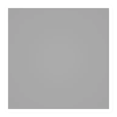 Unturned Concrete Roof barricade icon