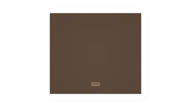 Unturned Wooden Gate barricade icon