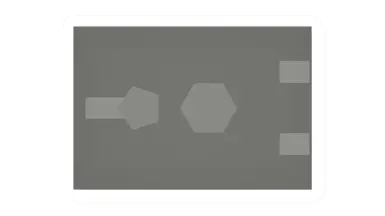 Unturned Safe storage icon