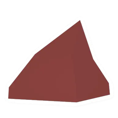 Unturned Gnome Hat clothing icon