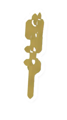 Unturned Wheat supply icon