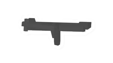 Unturned Cobra Brace Mods item icon
