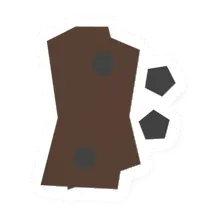 Unturned Patriot Baseline Mods item icon