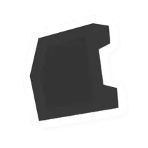 Unturned Cobra Clutch Mods item icon