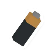 Unturned Battery supply icon