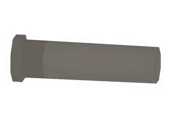 Unturned Artillery Casing supply icon