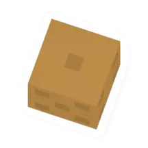 Unturned Dice [1] food icon
