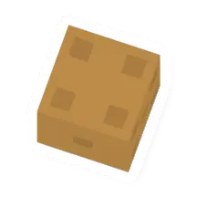 Unturned Dice [4] icon
