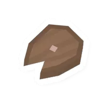 Unturned Cooked Fish Meat item icon