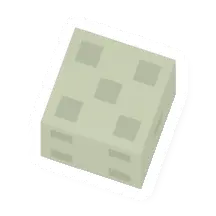 Unturned Dice [5] food icon