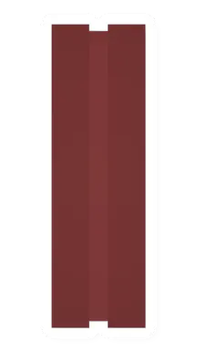 Unturned Adamantine Pillar barricade icon