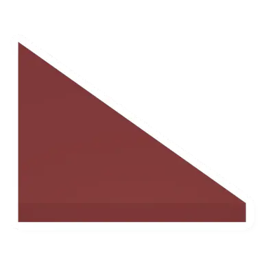 Unturned Adamantine Ramp Corner barricade icon