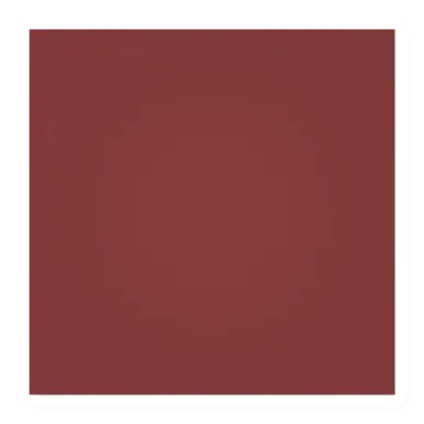 Unturned Adamantine Roof barricade icon