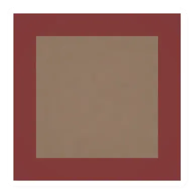 Unturned Adamantine Planter Roof barricade icon