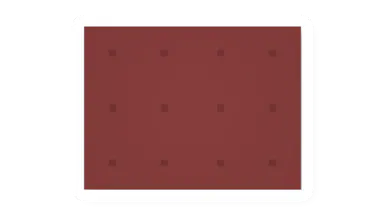 Unturned Adamantine Wall barricade icon