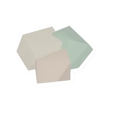Unturned Softcloth supply icon