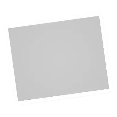 Unturned Bulletproof Glass item icon