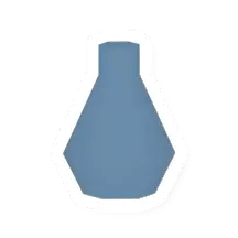 Unturned Antique Vase storage icon