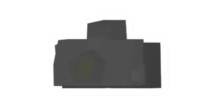 Unturned Uncharged Basic NVGs supply icon