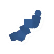 Unturned Blueberries food icon