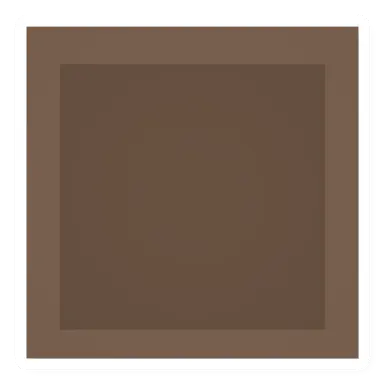 Unturned Maple Crate storage icon
