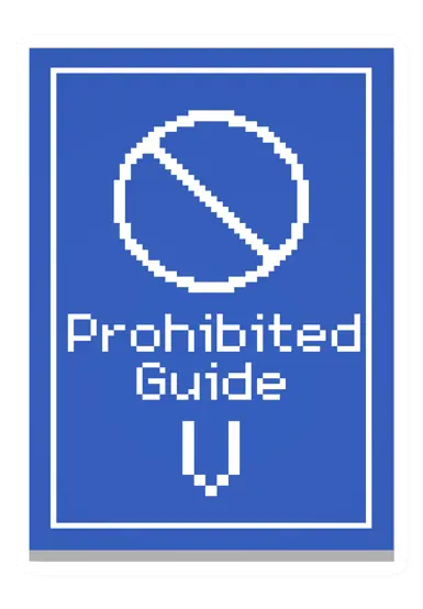 Unturned ProhibitedGuide:V:Dangerous Explosive food icon