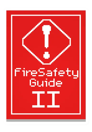 Unturned FireSafety:II:Medkit food icon