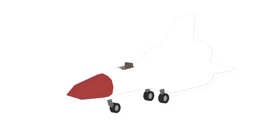 Unturned Arelous barricade icon