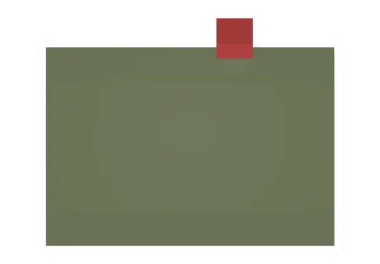 Unturned Military Vehicle Fuel Tank item icon