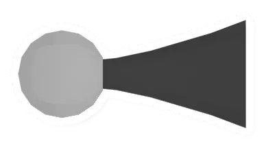 Unturned Klaxon supply icon