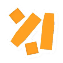 Unturned Raw High Caliber Ammunition supply icon