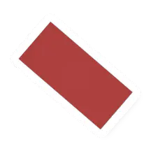 Unturned Raw 20 gauge Ammunition supply icon