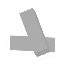 Unturned 20 Gauge Slug Shells magazine icon