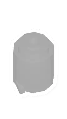 Unturned Long Wire supply icon