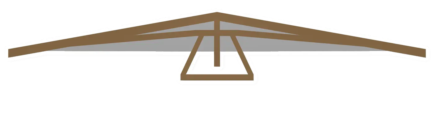 Unturned Magic Glider cloud icon